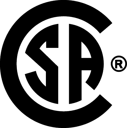 csa-logo.gif