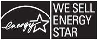 energy-star-logo-bw-we-sell.gif