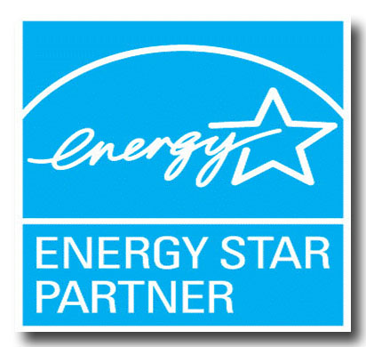 energystarpartner.jpg