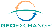 geoexchange-logo.gif