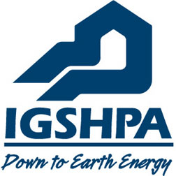 igshpa-logo.jpg